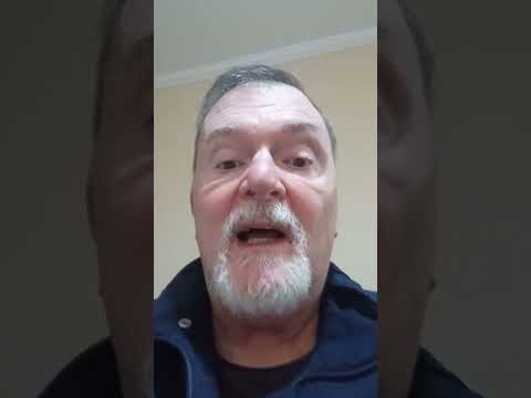 RETRANCA SEGURA BRASIL!