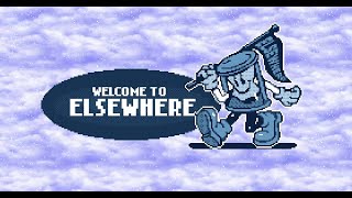 Download Lagu Set It Off Welcome to Elsewhere Livestream 02/06/22 MP3