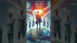 Red Servicios Kempro, Pone En El Mes De La Mujer Y Woman Tech Maker, Programa De Salud, Ellas