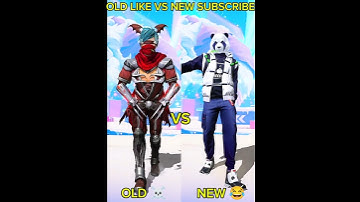 CONFIGURATION💘PERFECTA🔔 for✅️ SAMSUNG😊 A3,A5,A6,A7,J2,J5,J7,S5,S6,S7,S9,A10,A20,A30,A50,A70,#shorts