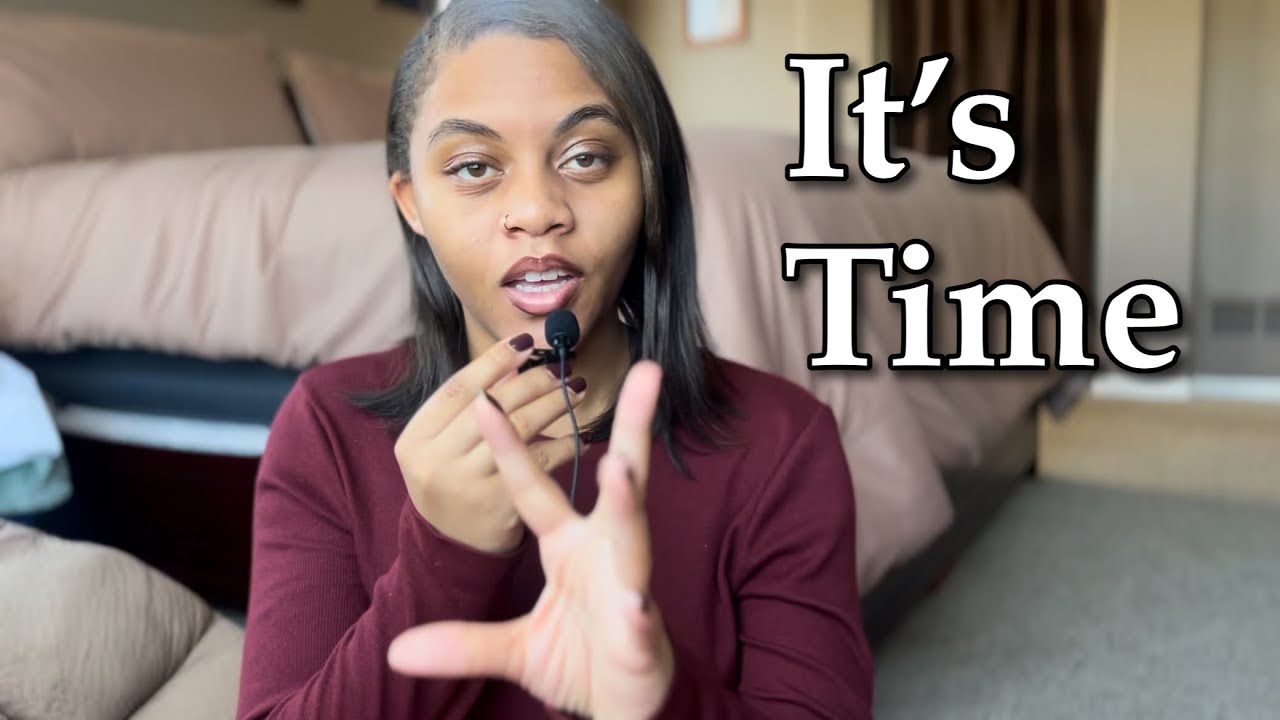 It’s time to work on yourself 2026 and here’s how you’re going to do it…