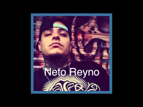 La Historia Continua-Leo Cavazos-Maikol-Todack-Cafesito-Neto Reyno-microphone killa-dallas aztex-