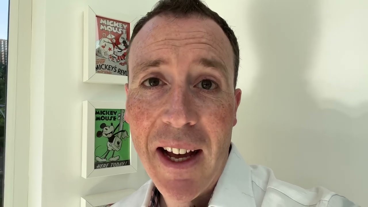 Weekly Update 4 July 2022 - Commsverse Content, New Apps in Teams Calls, Changes to Reports API