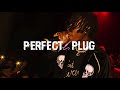 Yung Bans - Jurassic (Prod. Yung Icey & 10Fifty)