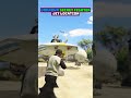 unknown Secret fighter jet Location