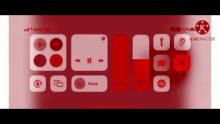 Requested Room Best Animation Logos In Konimex Group