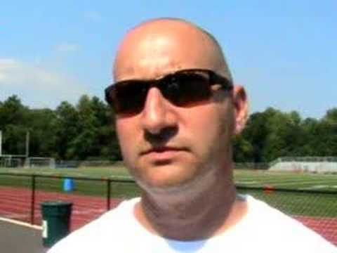 Andy Buchsbaum - YouTube
