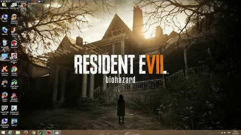 حل مشكله Entry Point Not Found