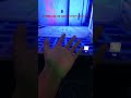 #recreating a old vid #viral #anime #blowup #jjk #fypシ゚viral #fortnite #gojo #edit #memes #yuji