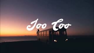 Spring Chills | Chilled Mix 🎧