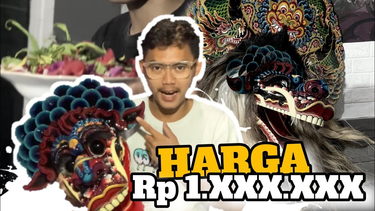 SATU JUTA‼️PERUBAHAN KUALITAS DAN SPESIFIKASI PRODUCT RMA ADA DIVIDIO INI FULL PEMBAHASAN 