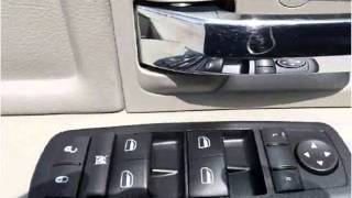 2011 RAM 1500 Used Cars Fargo ND