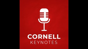 Does Diversity Influence Creativity? The Psychology and Science of Workplace Creative Outcomes