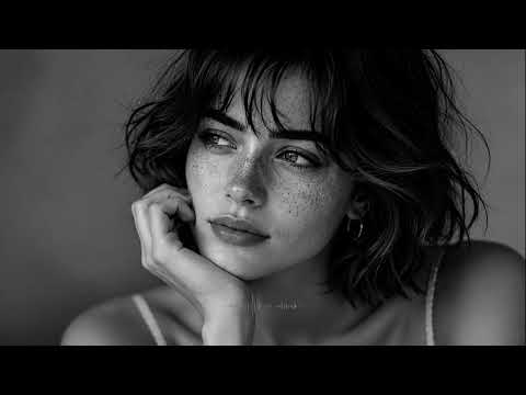 ❤️ Parisian Romance – French Love Classics to Cherish