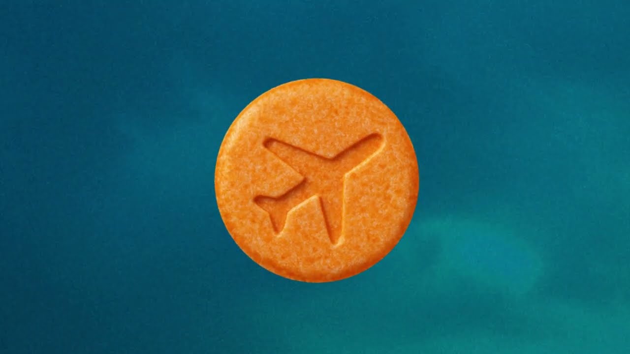Watch Borgore + ABBY M. - AIRPLANE MODE (Official Visualizer) on YouTube Watch Borgore + ABBY M. - AIRPLANE MODE (Official Visualizer) on YouTube