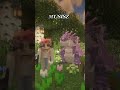 HTTYD| ISLE OF BERK| ŚMIERTNIK ZĘBACZ W MINECRAFT ??? 😱😱