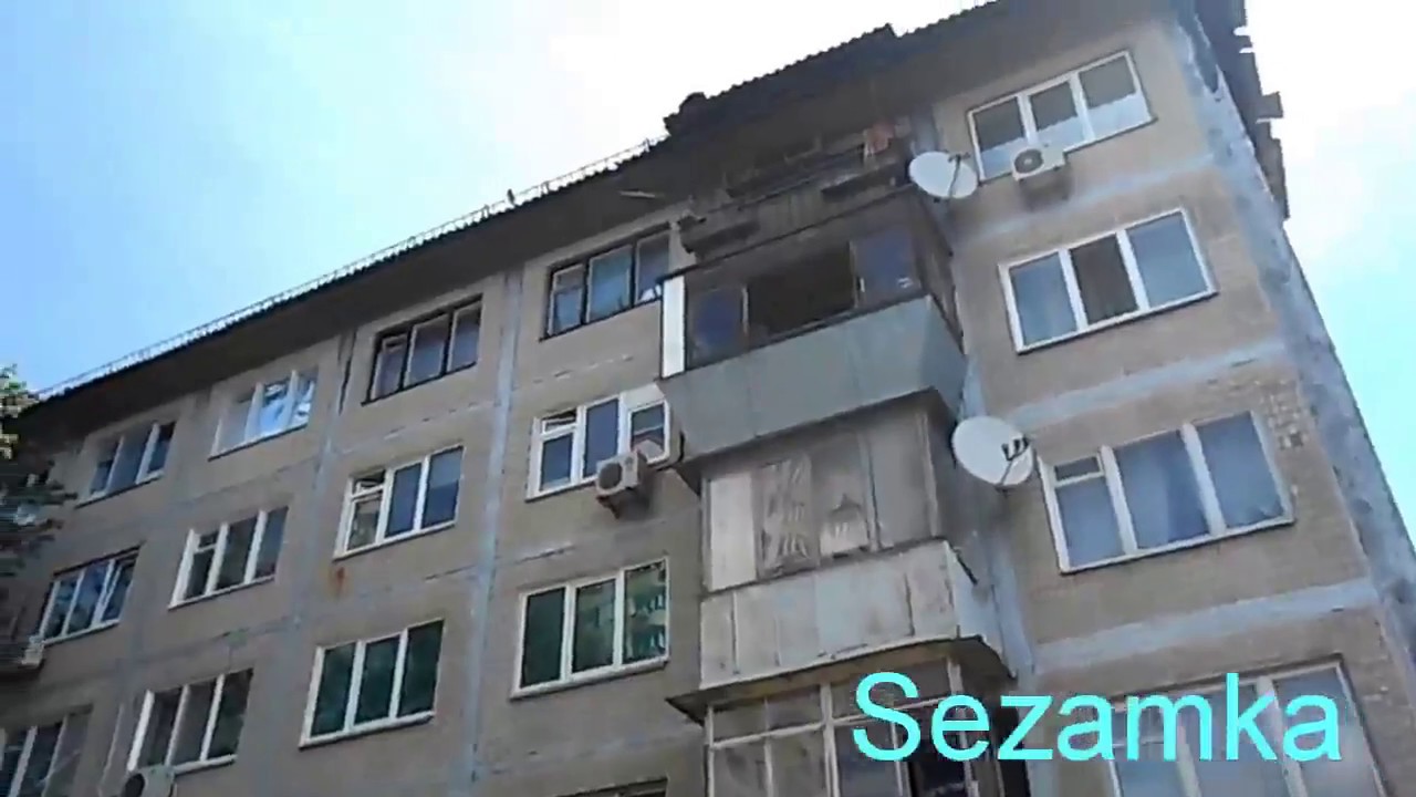 Лада деталь харьковское шоссе