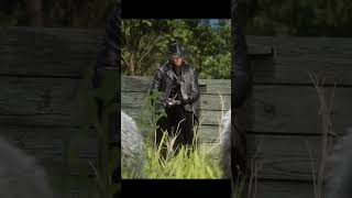 Boy Is Utter Bot Is A Killer