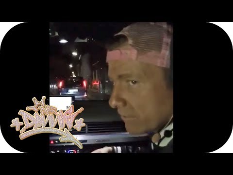 Dennis überrascht Nightwash in Alsdorf! | Der Dennis Kanal