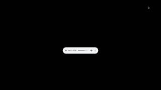 Kkcw K103 - Legal Id - 2000