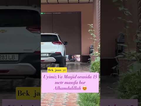 OBUNA BOʻLAMIZ #g63brabus #mersedessclass #mersedess63amg #mersedes_benz #brabusg63 #brabusg800