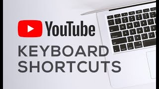 Shortcut button for next video on youtube.#shortcutbuttonfornextvideoonyoutube#howtoplaynextvideo. screenshot 3