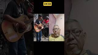 #music MUSIKUS LEGENDARIS INDONESIA @HandrasonNapoleon