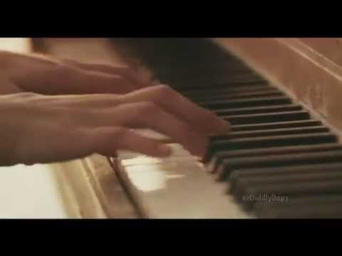 Victoria Justice - You're The Reason