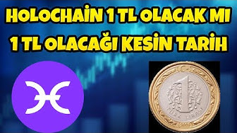 holocoin youtube