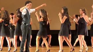 Alman Lisesi , Deutsche Schule İstanbul Harmandalı Ekibi, Süper