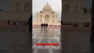 Agra Best Place