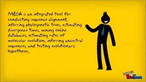 Computer-aided Drug Design (CADD)