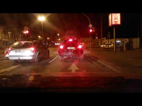 Jiyane Tu Megri جيانة تو مكري 