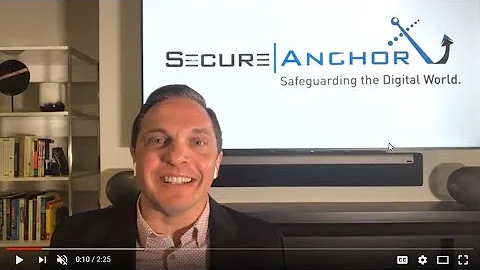 Security Metrics = ROI