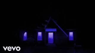 Future - Teflon Don (#SLOWED)