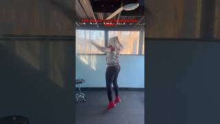 Pov Workout On 2826 Jumping Jacks Round 5 shorts pov viralshorts youtubeshorts fyp workout