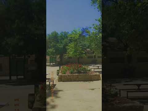 دير تعنايل لبنان