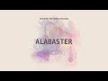 Alabaster (Everything) Lyric Video (ft. Laura Souguellis) | Christ For The Nations Worship