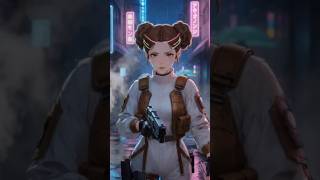 NEON REBELLION 🌌 Cyberpunk Synthwave Pop | 80s Retro Lofi Mix