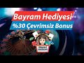 %50 + %10 Poker Kayıp Bonusu #Casino #Poker #Rulet # ...