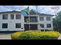 DC SIHA AFUNGUKA KUHUSU VURUGU ZILIZOTOKEA KWENYE MAZISHI, JENEZA KUWEKWA KWENYE GARI LAKE