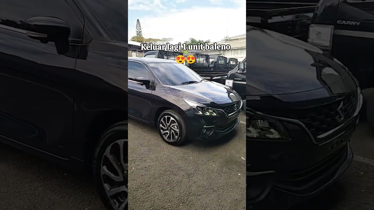 Hub. Hendrik Suzuki Bandung 0895-3275-92809 