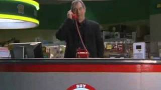 Chuck 4x10 First Sneak Peek