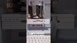 #pcgamer #pc #mancer #pichau