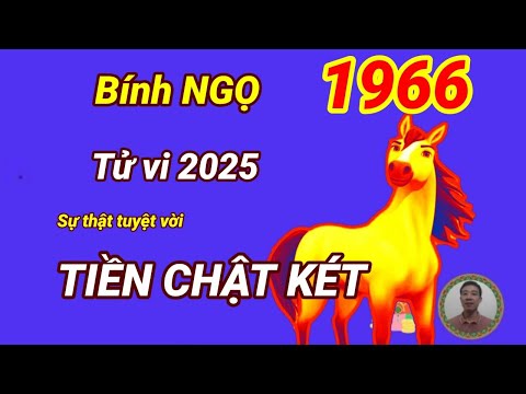 Năm Ngọ 2025 Mệnh Gì? Tìm Hiểu Mệnh Hỏa Và Những Điều Thú Vị