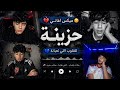 فيديو بسيط بس إحساسه تقيل