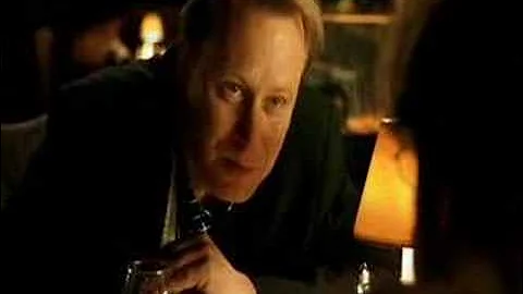 Ramanujan, talked in a Hollywood movie