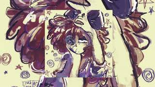 Mom friend|kittensneeze ft.Amanda Hufford & Lizzie Freeman|nightcore ๐