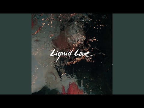 In Limbo - Intergalactic Lovers