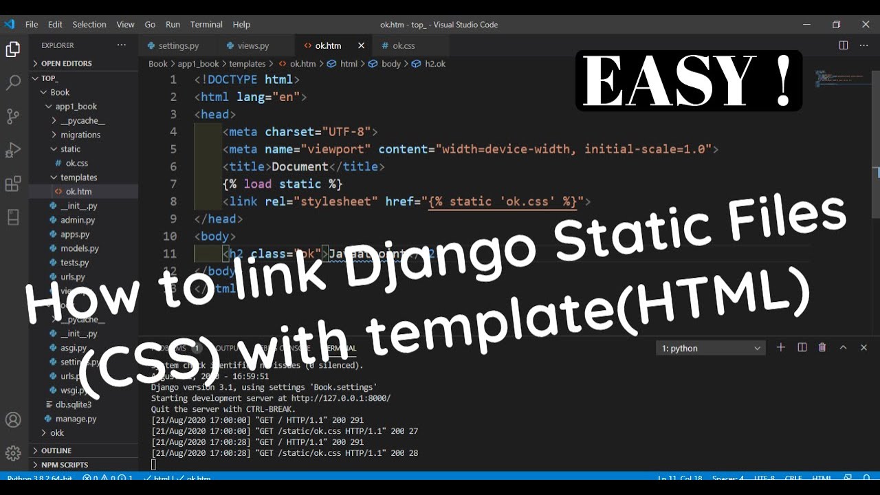 Load static. Load static Django. Include Django. STATICFILES dirs Django. How to link static files with Django.